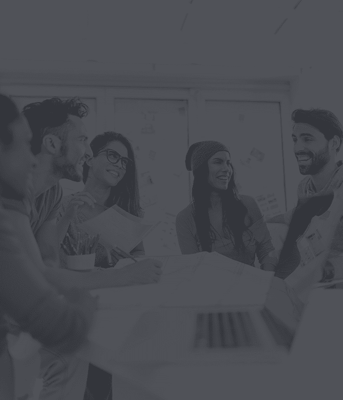 Võ Nguyễn Thủy Tiên